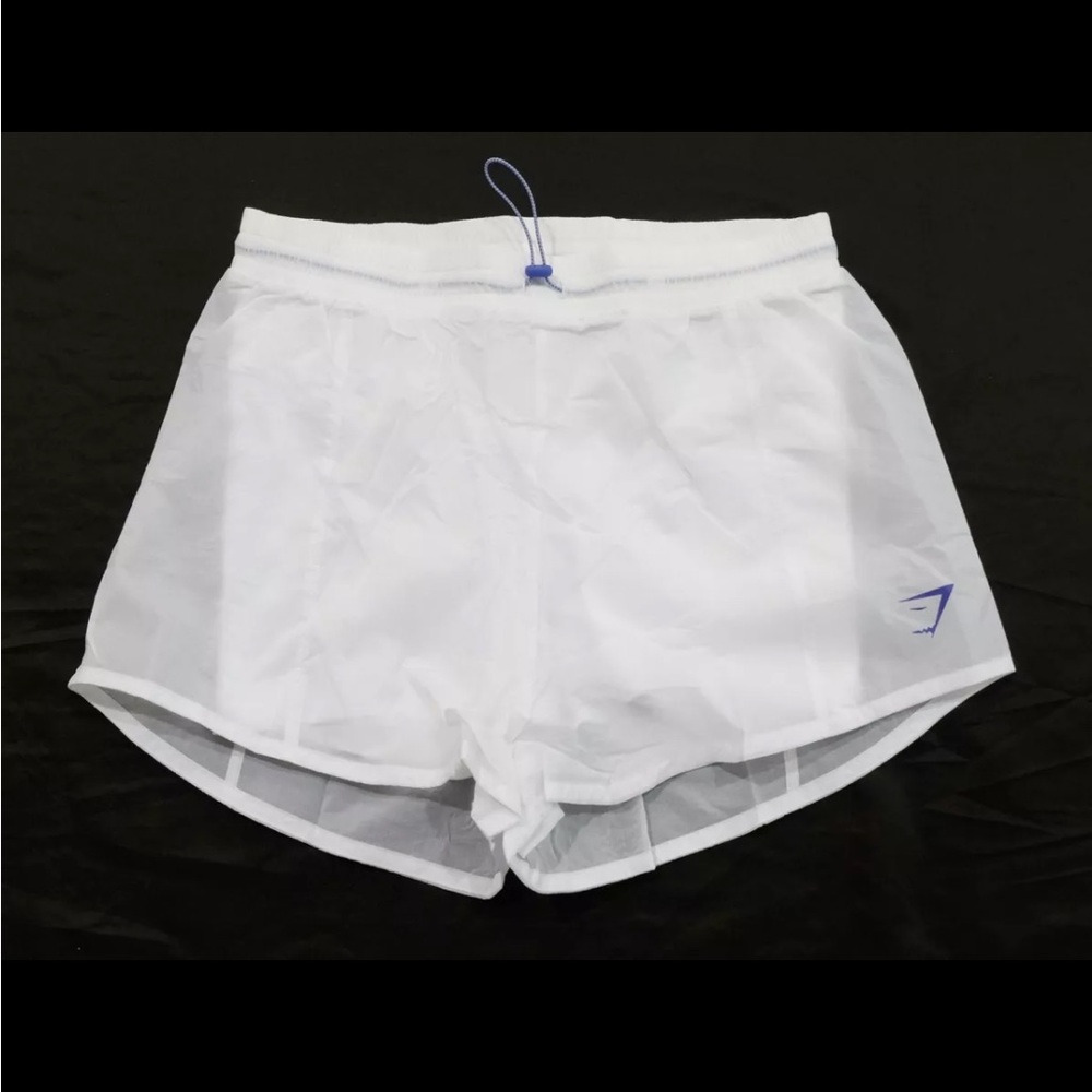 Gymshark Athletic Shorts XXL